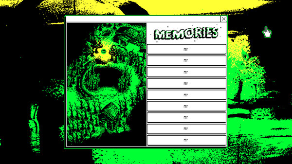 This Is Crying screenshot 2