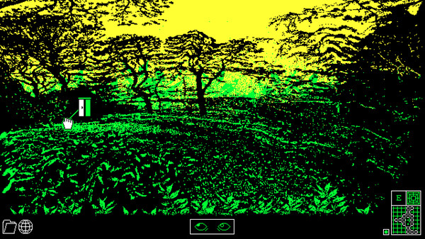 This Is Crying screenshot 6