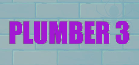 Plumber 3 banner