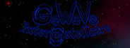 Capsule media