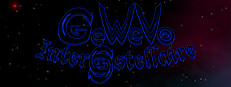 Gewevo : Interstellar