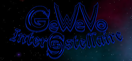 Gewevo : Interstellar steam charts