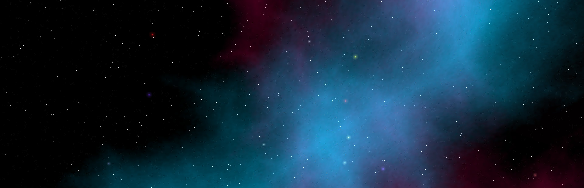 Gewevo : Interstellar