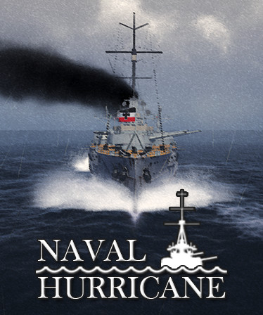 Naval Hurricane