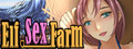 Elf Sex Farm header image