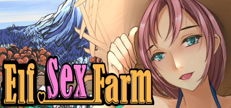 Elf Sex Farm banner image