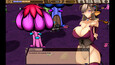 Screenshot #8