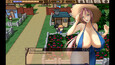 Screenshot #7