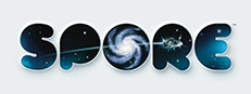 SPORE™