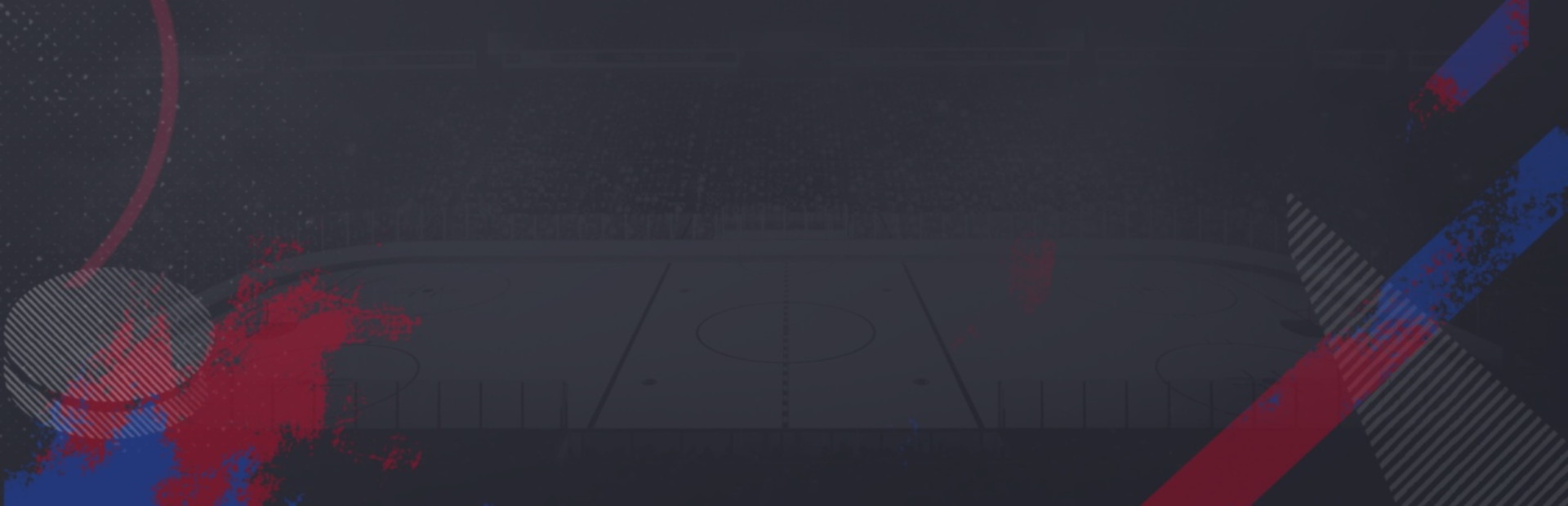 Franchise Hockey Manager 8