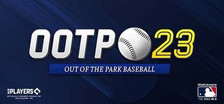 Out of the Park Baseball 23 crack status