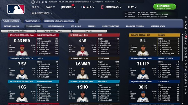 Screenshot 12