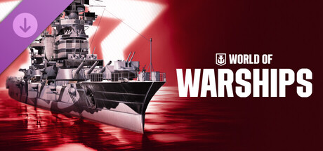 World of Warships — Oktyabrskaya Revolutsiya Pack