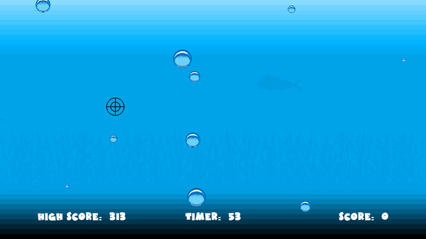 Bubble Breaking screenshot 4