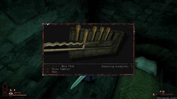 Sword Hero screenshot 4