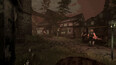 Screenshot #1