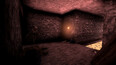 Screenshot #14
