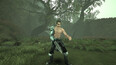 Screenshot #3