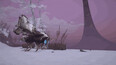 Screenshot #10