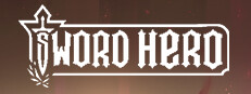 Sword Hero Banner