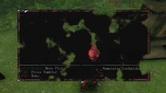 Sword Hero video 3