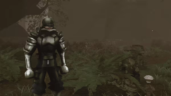 Sword Hero video 2