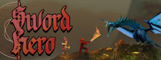Sword Hero