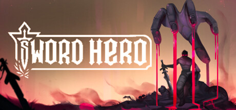 sword-hero
