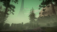 Screenshot #3
