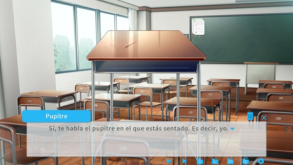 ¡¡¡Chigau!!! 3