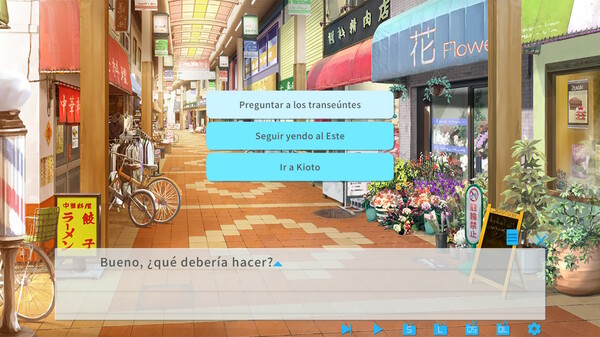 ¡¡¡Chigau!!! 5