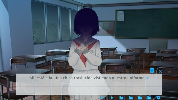 ¡¡¡Chigau!!! 6