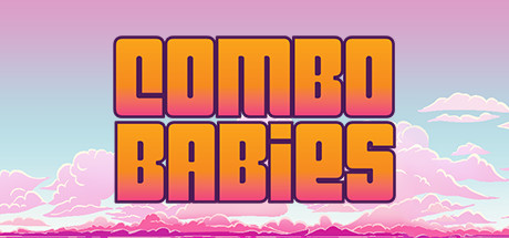 Combo Babies Cheat Engine/CT