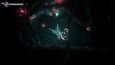 Screenshot #1