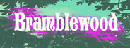 Capsule media