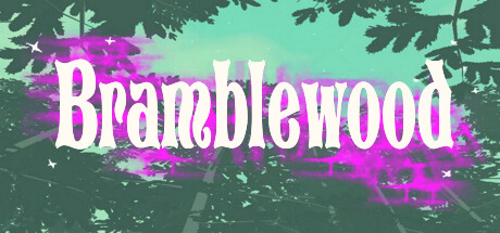 Bramblewood Cheat Engine/CT