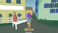 Screenshot #7