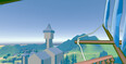 Screenshot #5