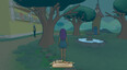 Screenshot #3
