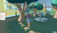 Screenshot #4