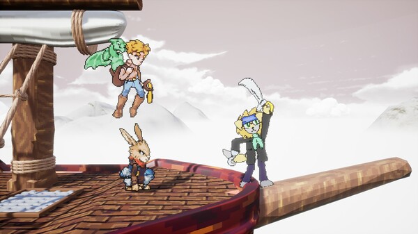 Thumbnail 11