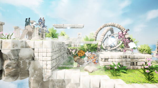 Thumbnail 10