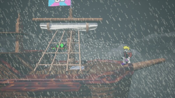 Thumbnail 17