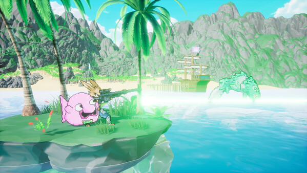 Thumbnail 7