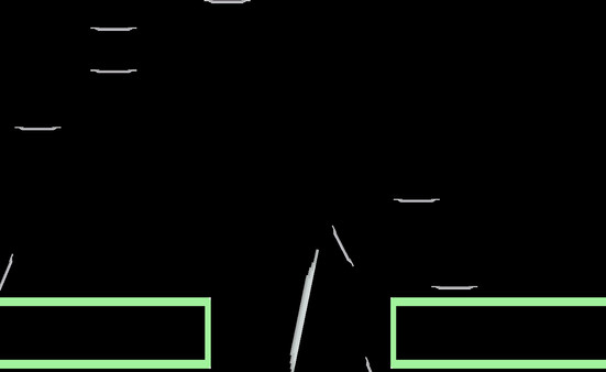 Hold The Plates screenshot 5