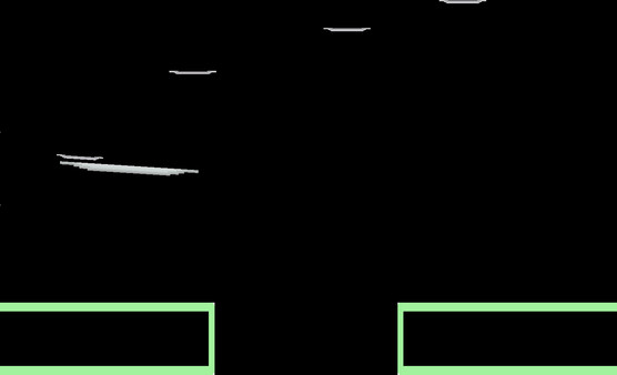 Hold The Plates screenshot 4