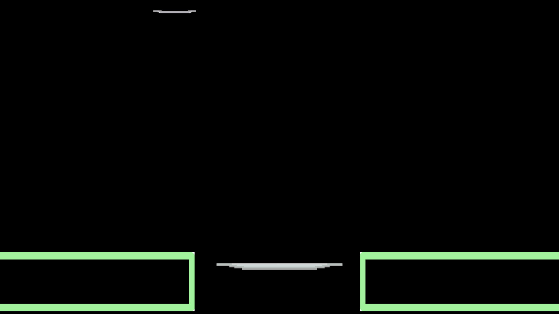 Hold The Plates Featured Screenshot #1
