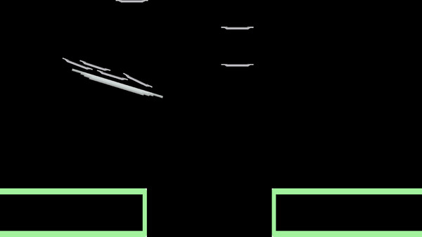 Hold The Plates screenshot 2