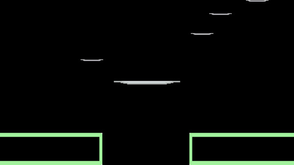 Hold The Plates screenshot 3