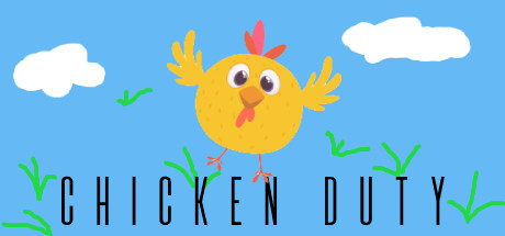 Chicken Duty Cheat Engine/CT